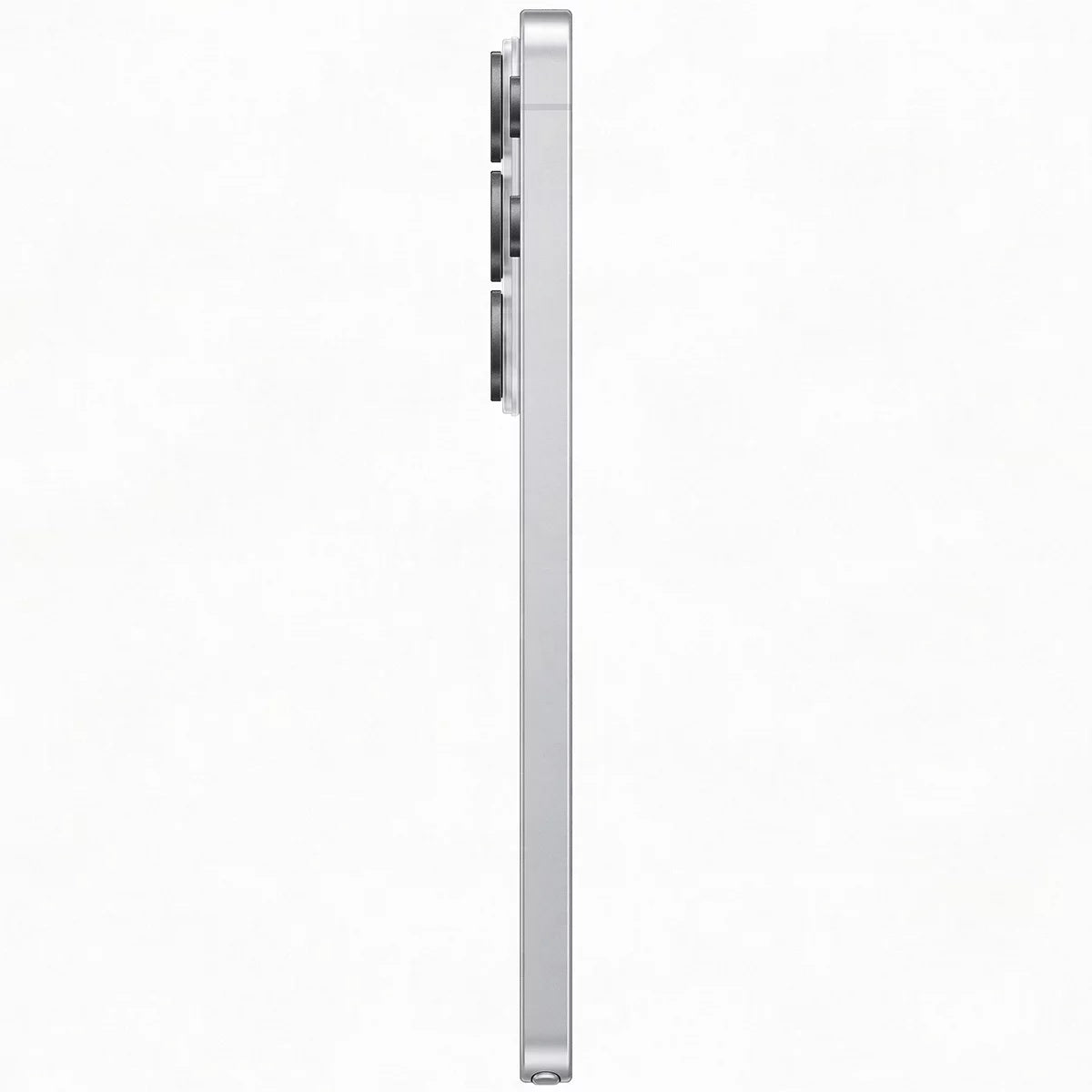 Samsung Galaxy S26 Ultra 1TB - White