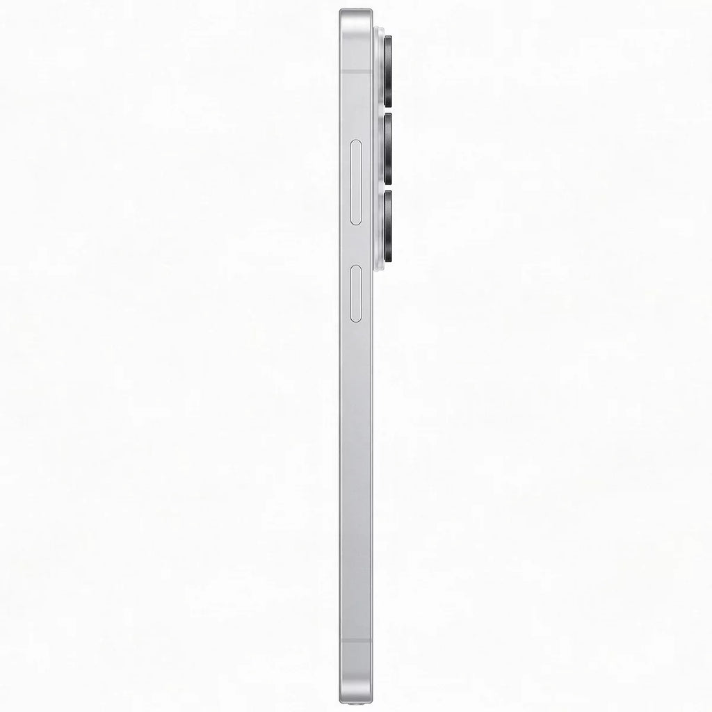 Samsung Galaxy S26 Ultra 1TB - White