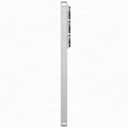 Samsung Galaxy S26 Ultra 1TB - White