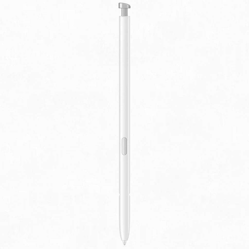 Samsung Galaxy S26 Ultra 1TB - White