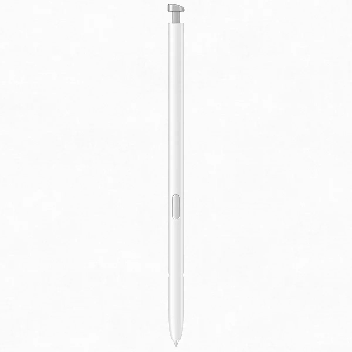 Samsung Galaxy S26 Ultra 1TB - White