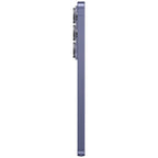 Samsung Galaxy S26 Ultra 1TB - Cobalt Violet