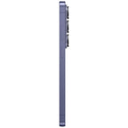 Samsung Galaxy S26 Ultra 1TB - Cobalt Violet