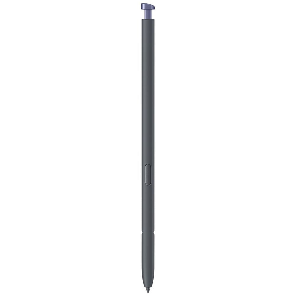 Samsung Galaxy S26 Ultra 1TB - Cobalt Violet