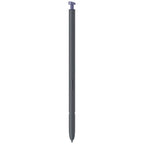 Samsung Galaxy S26 Ultra 1TB - Cobalt Violet