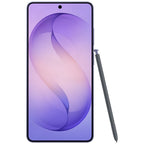 Samsung Galaxy S26 Ultra 1TB - Cobalt Violet