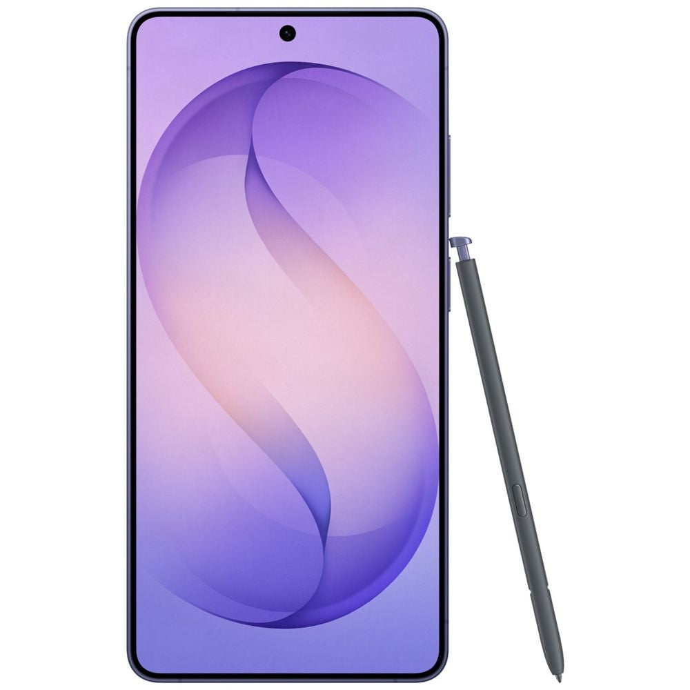 Samsung Galaxy S26 Ultra 1TB - Cobalt Violet