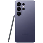 Samsung Galaxy S26 Ultra 1TB - Cobalt Violet