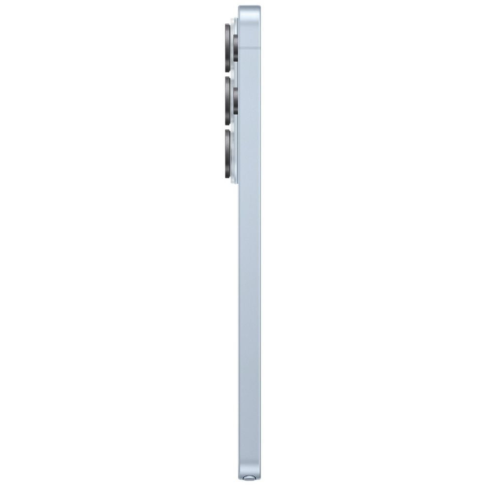 Samsung Galaxy S26 Ultra 1TB - Sky Blue