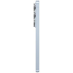 Samsung Galaxy S26 Ultra 1TB - Sky Blue