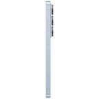 Samsung Galaxy S26 Ultra 1TB - Sky Blue