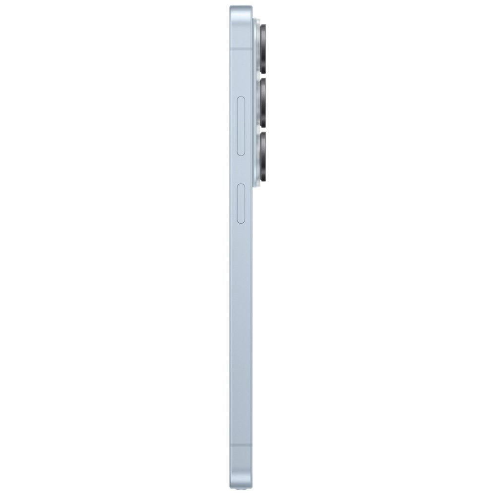Samsung Galaxy S26 Ultra 1TB - Sky Blue