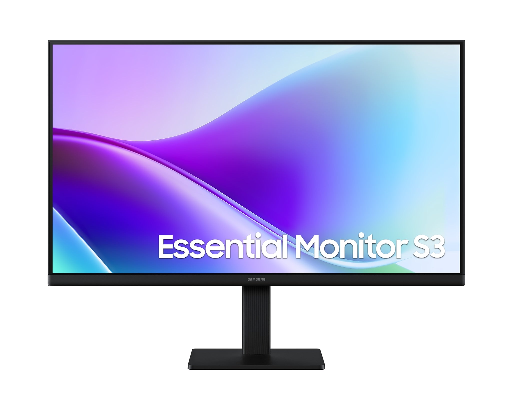 Samsung S32GF 24" FHD 120Hz IPS LED Monitor