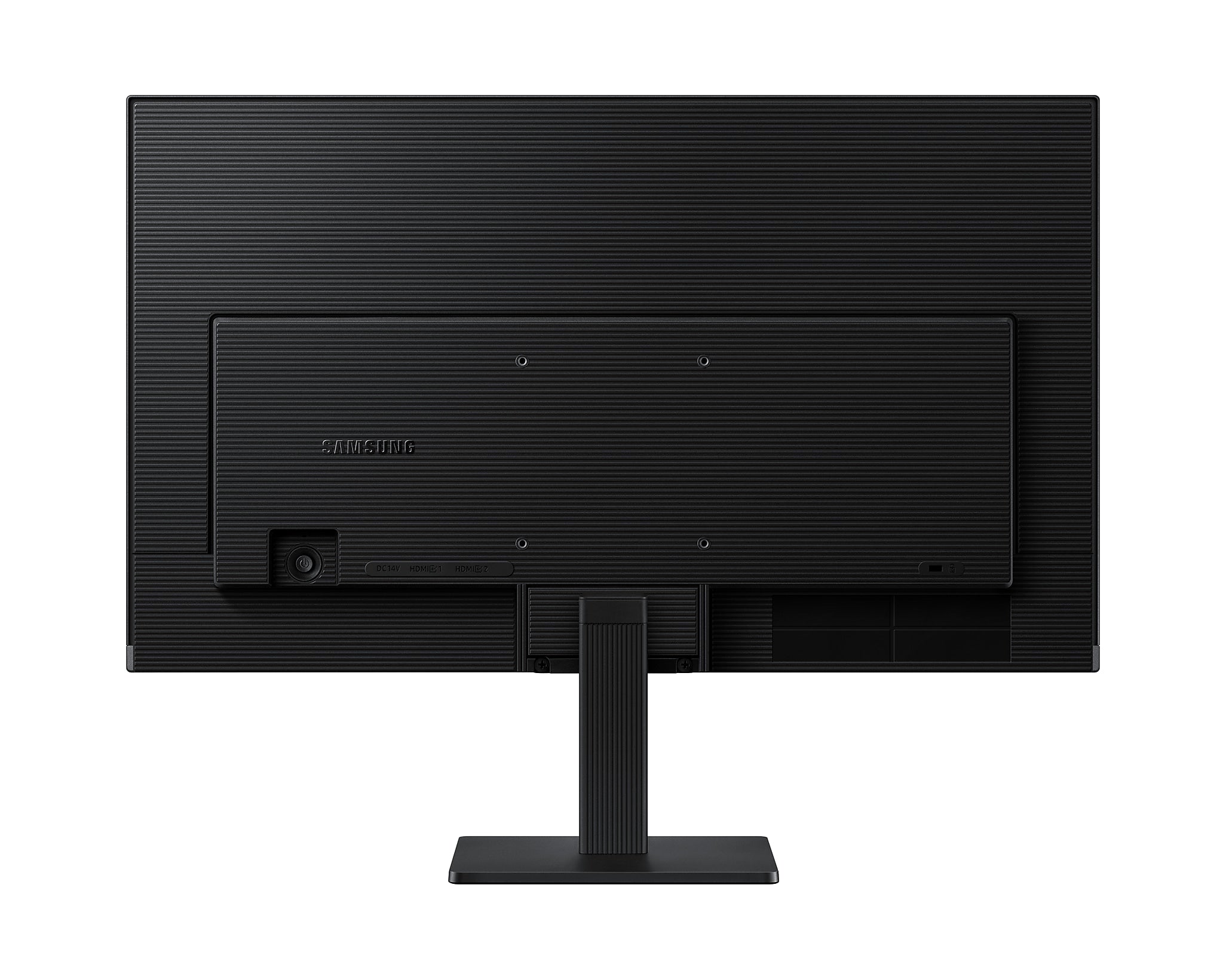 Samsung S32GF 24" FHD 120Hz IPS LED Monitor