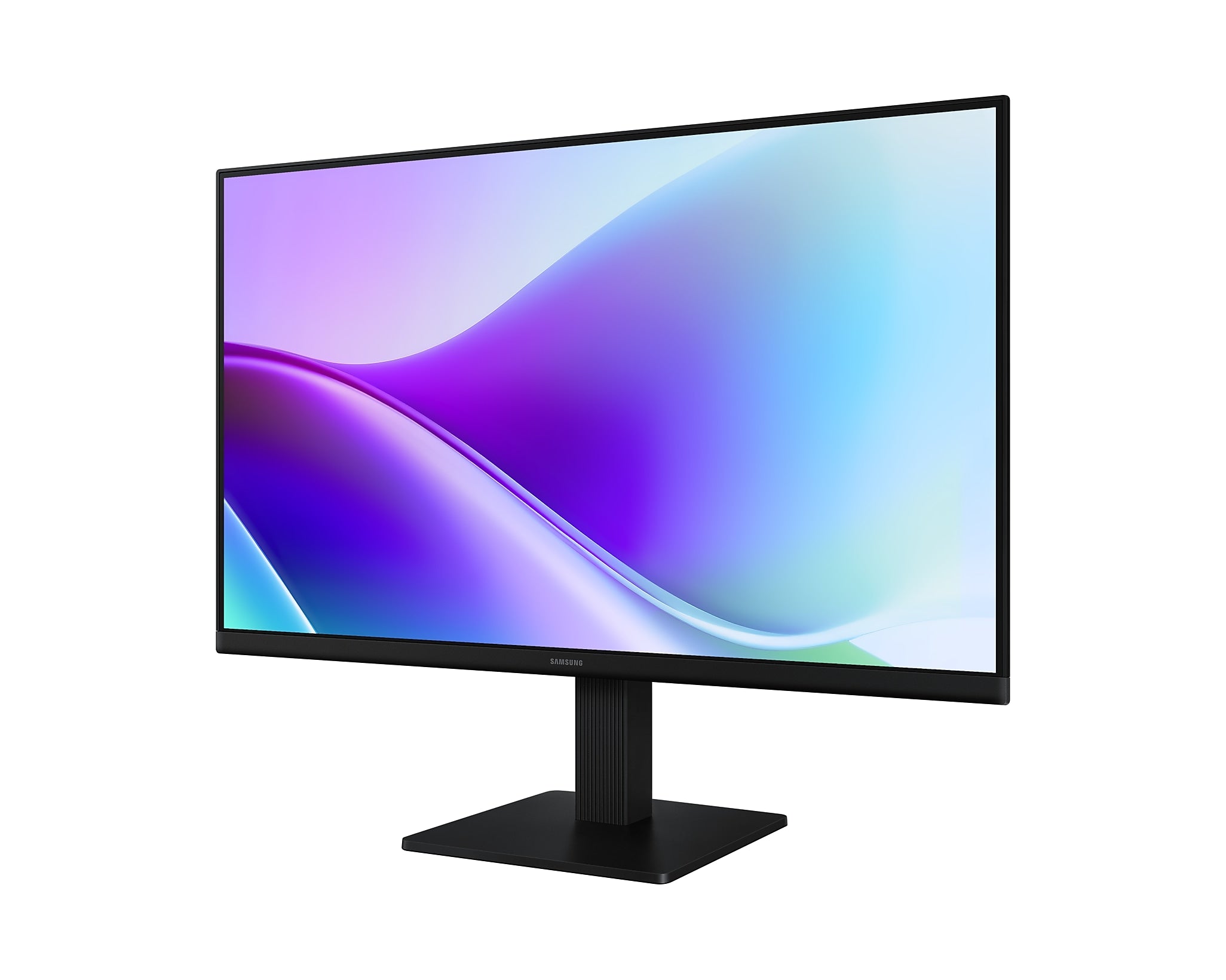 Samsung S32GF 24" FHD 120Hz IPS LED Monitor