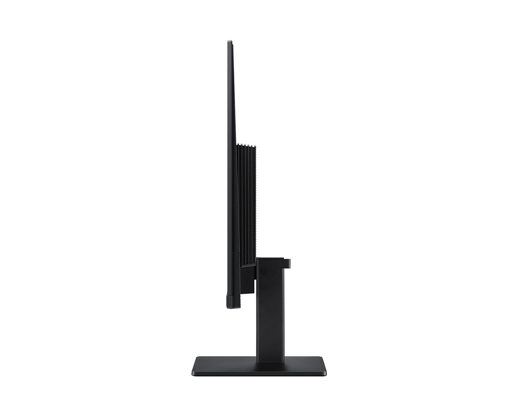 Samsung S32GF 24" FHD 120Hz IPS LED Monitor