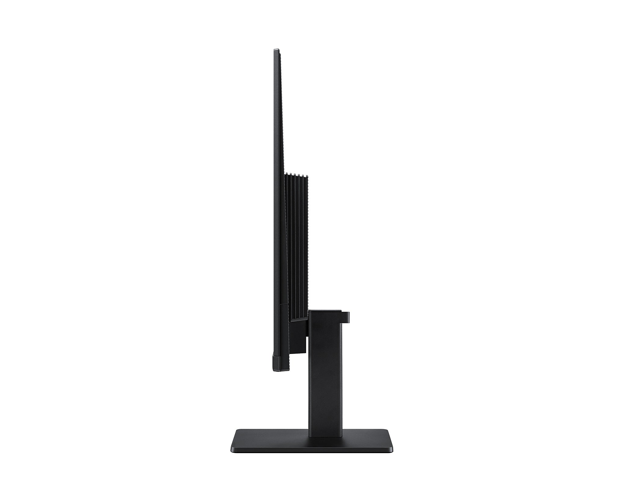 Samsung S32GF 24" FHD 120Hz IPS LED Monitor