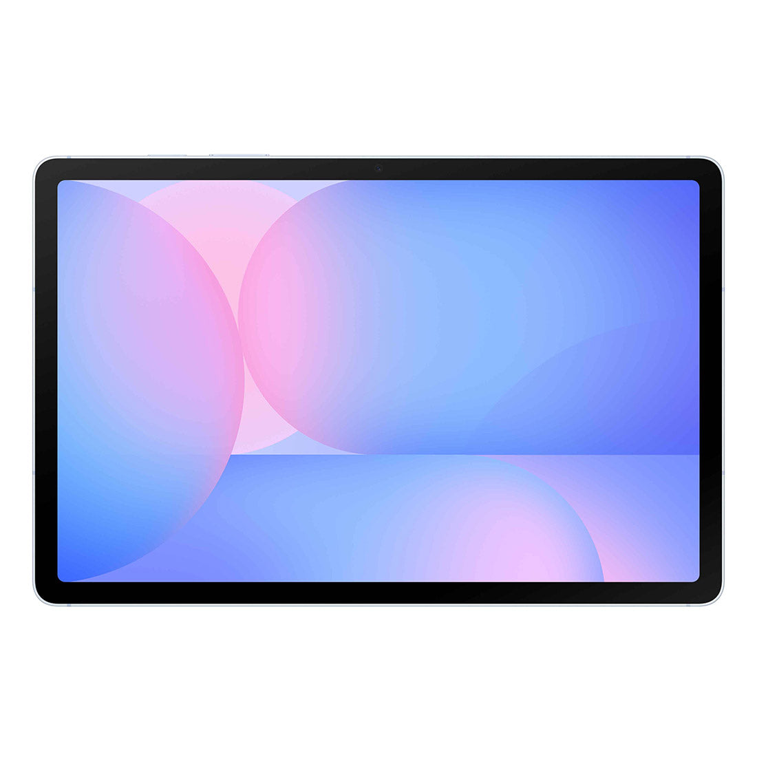 Samsung Galaxy Tab S10 FE+ Wi-Fi 256GB - Light Blue
