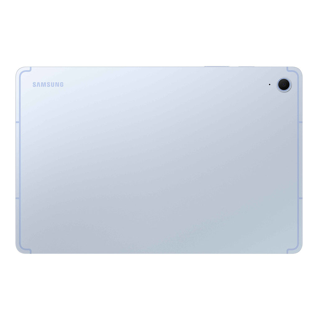 Samsung Galaxy Tab S10 FE+ Wi-Fi 256GB - Light Blue