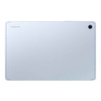 Samsung Galaxy Tab S10 FE+ Wi-Fi 256GB - Light Blue