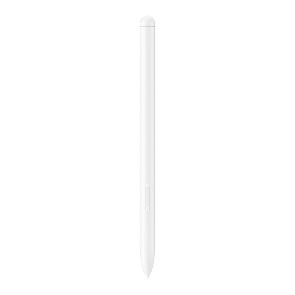 Samsung Galaxy Tab S10 FE+ Wi-Fi 256GB - Light Blue