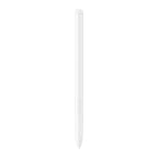 Samsung Galaxy Tab S10 FE+ Wi-Fi 256GB - Light Blue