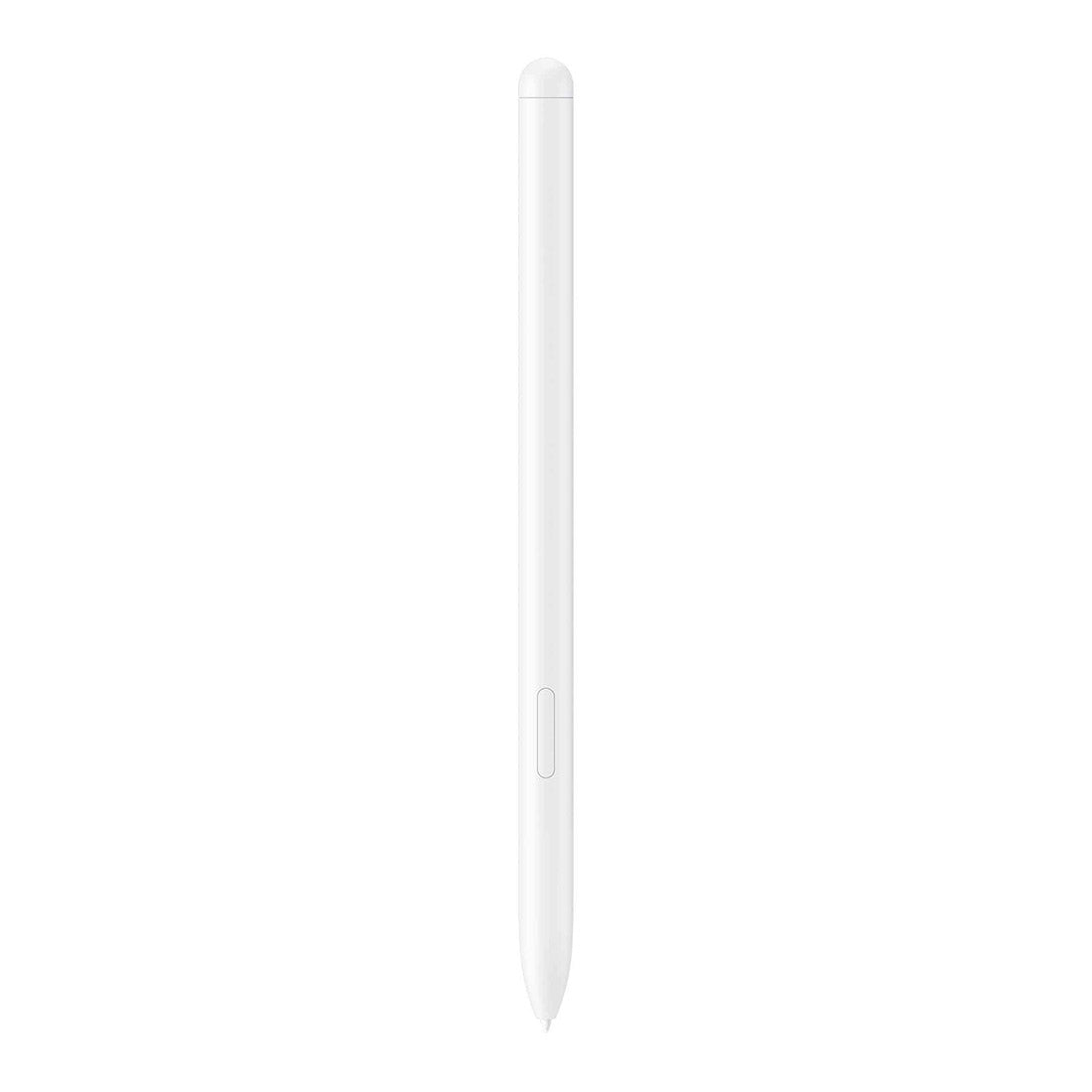 Samsung Galaxy Tab S10 FE+ Wi-Fi 256GB - Light Blue