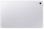 Samsung Galaxy Tab S10 FE+ Wi-Fi 256GB - Silver