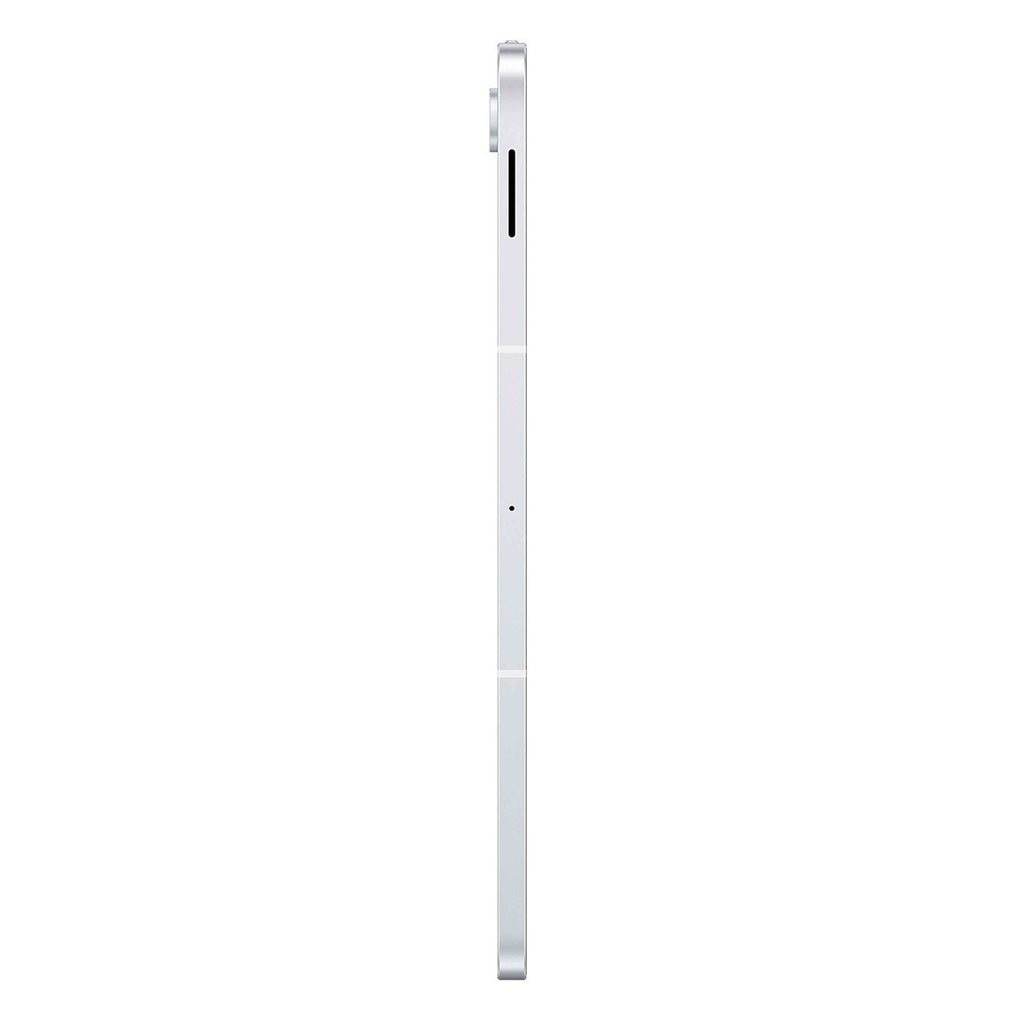 Samsung Galaxy Tab S10 FE+ Wi-Fi 256GB - Silver