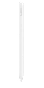 Samsung Galaxy Tab S10 FE+ Wi-Fi 256GB - Silver