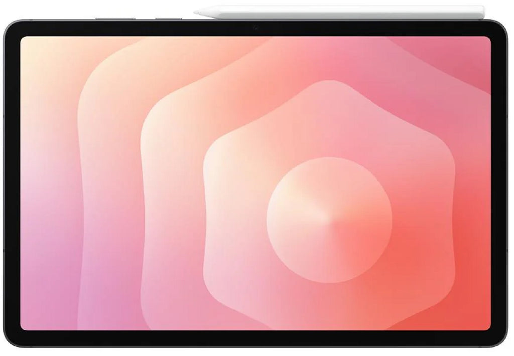 Samsung Galaxy Tab S11 Wi-Fi 128GB - Grey