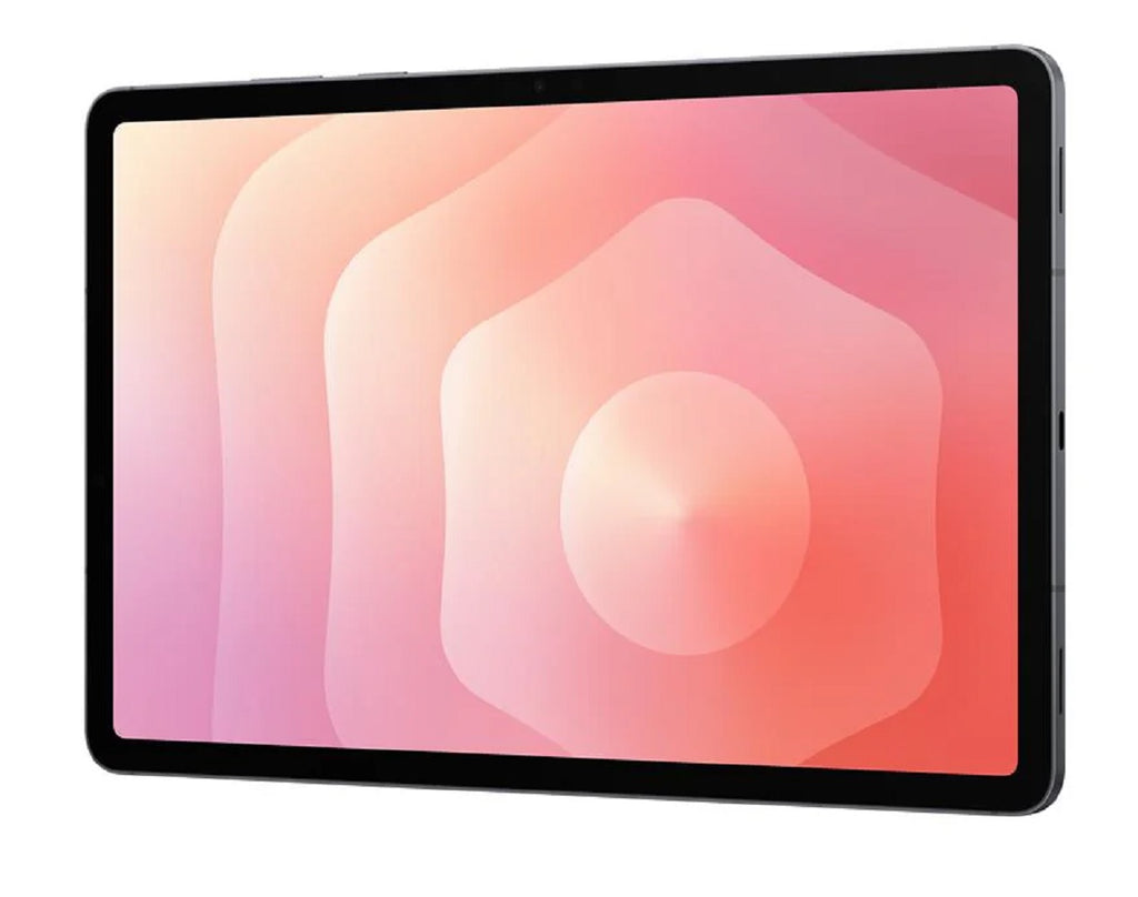 Samsung Galaxy Tab S11 Wi-Fi 128GB - Grey