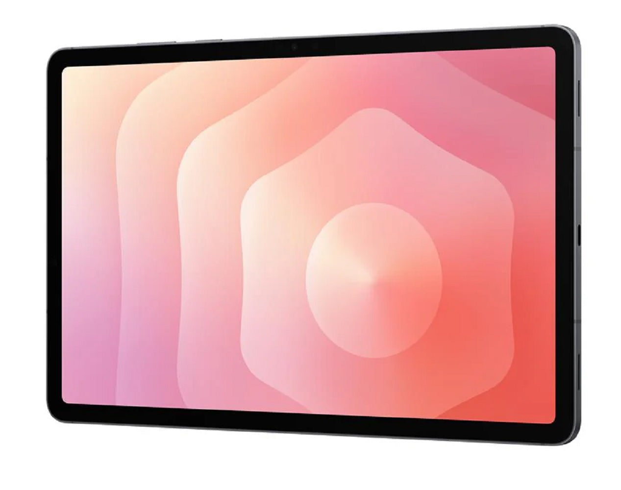 Samsung Galaxy Tab S11 Wi-Fi 128GB - Grey