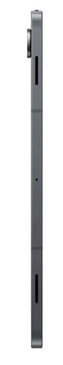 Samsung Galaxy Tab S11 Wi-Fi 128GB - Grey