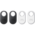 Samsung Smarttag2 - 4 Pack (2 X Black And 2 X White)