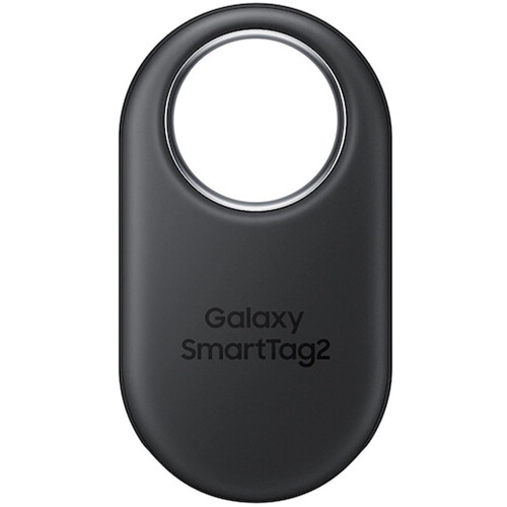 Samsung Smarttag2 - 4 Pack (2 X Black And 2 X White)