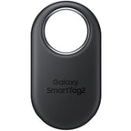 Samsung Smarttag2 - 4 Pack (2 X Black And 2 X White)