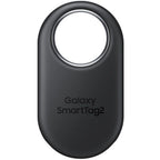 Open Box Samsung Smarttag2 - 1 Pack  (Black)