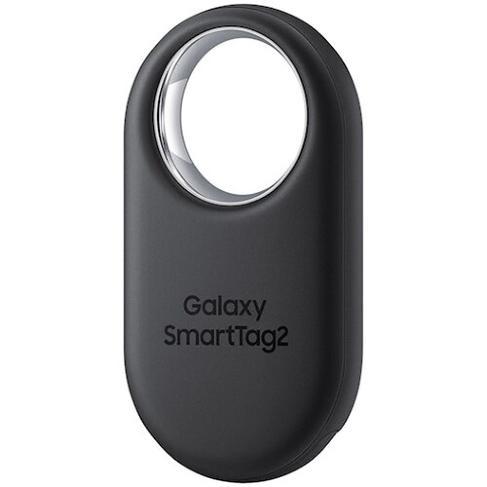 Samsung Smarttag2 - 4 Pack (2 X Black And 2 X White)