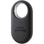 Samsung Smarttag2 - 1 Pack (Black)