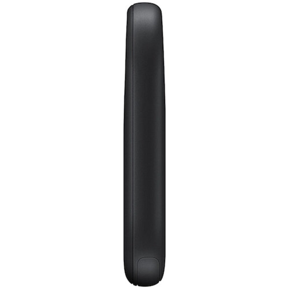 Samsung Smarttag2 - 1 Pack (Black)