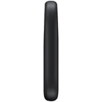 Samsung Smarttag2 - 1 Pack (Black)