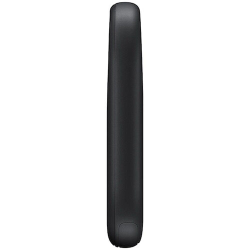 Open Box Samsung Smarttag2 1 Pack Black DigiDirect open-box-samsung-smarttag2-1-pack-black-digidirect