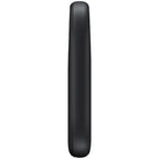 Open Box Samsung Smarttag2 - 1 Pack  (Black)