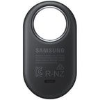 Samsung Smarttag2 - 1 Pack (Black)