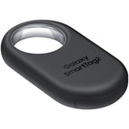 Samsung Smarttag2 - 4 Pack (2 X Black And 2 X White)