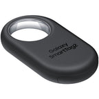 Open Box Samsung Smarttag2 - 1 Pack  (Black)