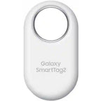 Samsung Smarttag2 - 1 Pack (White)