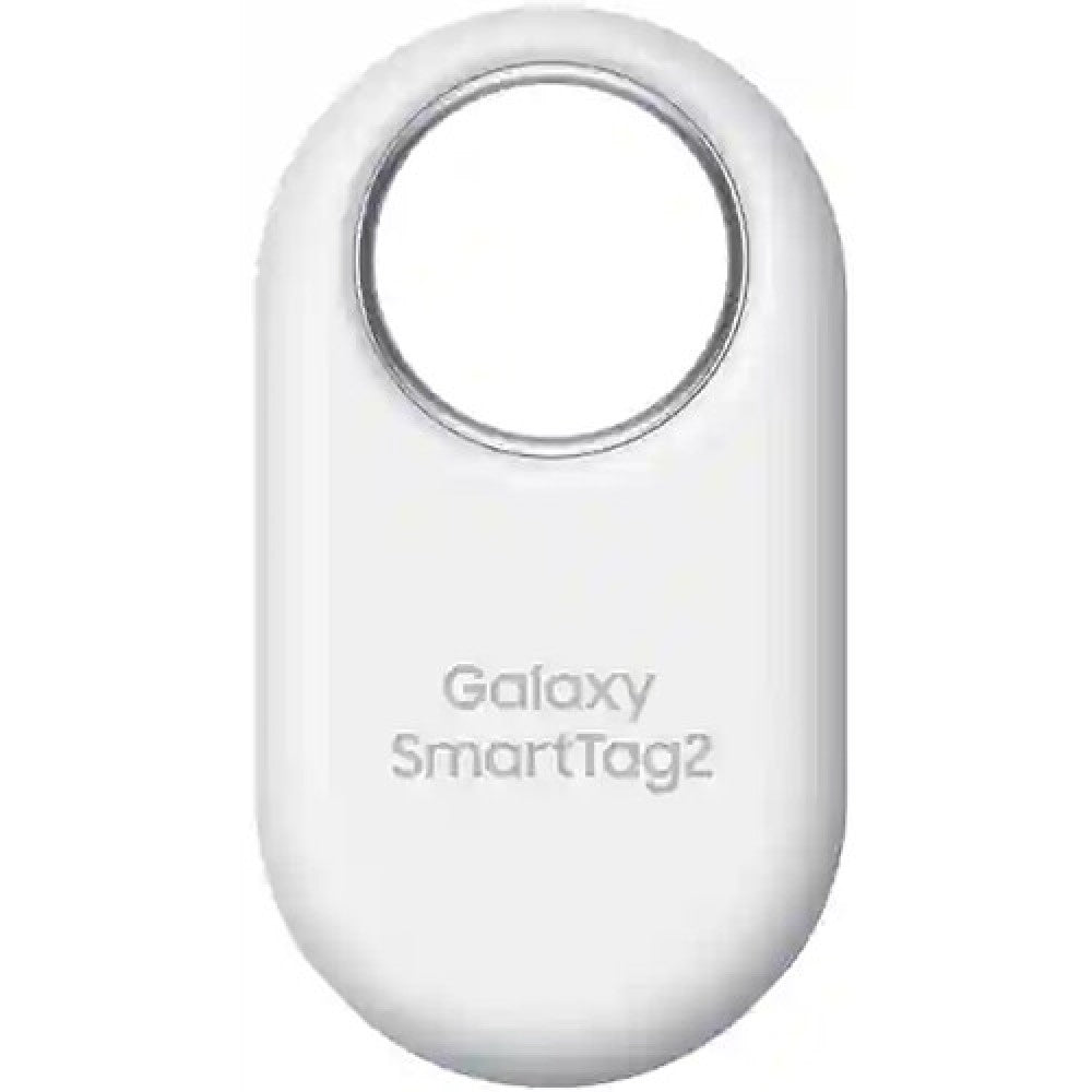 Samsung Smarttag2 - 1 Pack (White)