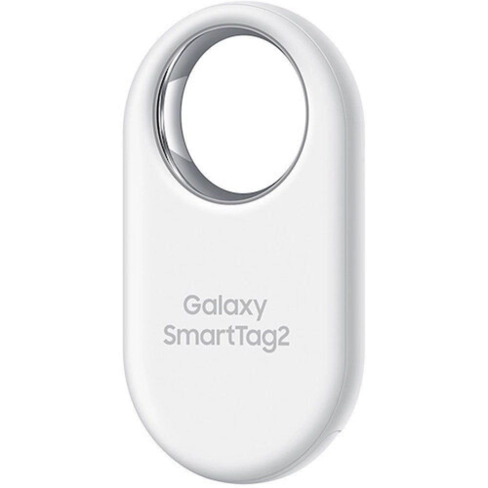 Samsung Smarttag2 - 1 Pack (White)